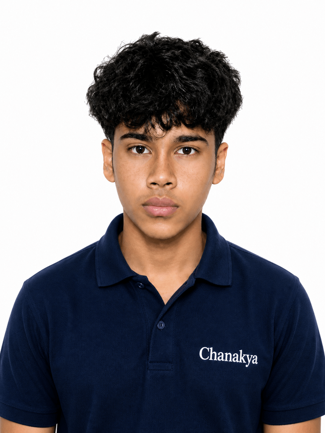 Aayush Jadhav