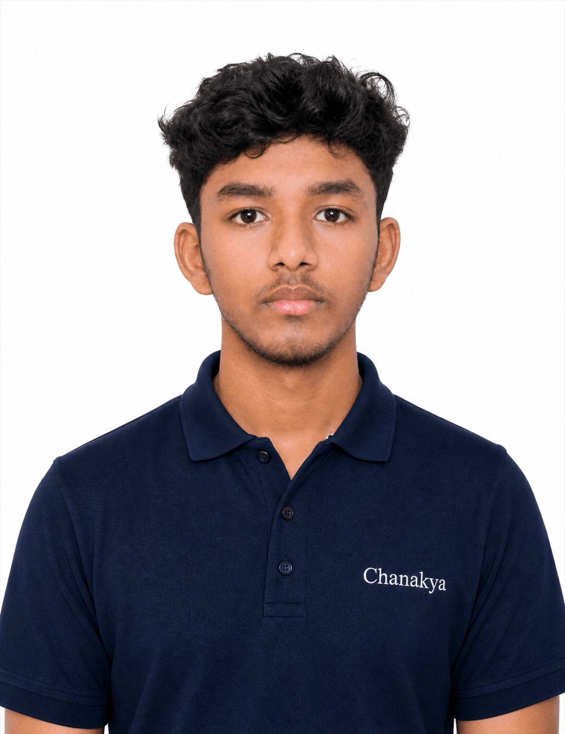 Amit Prajapati