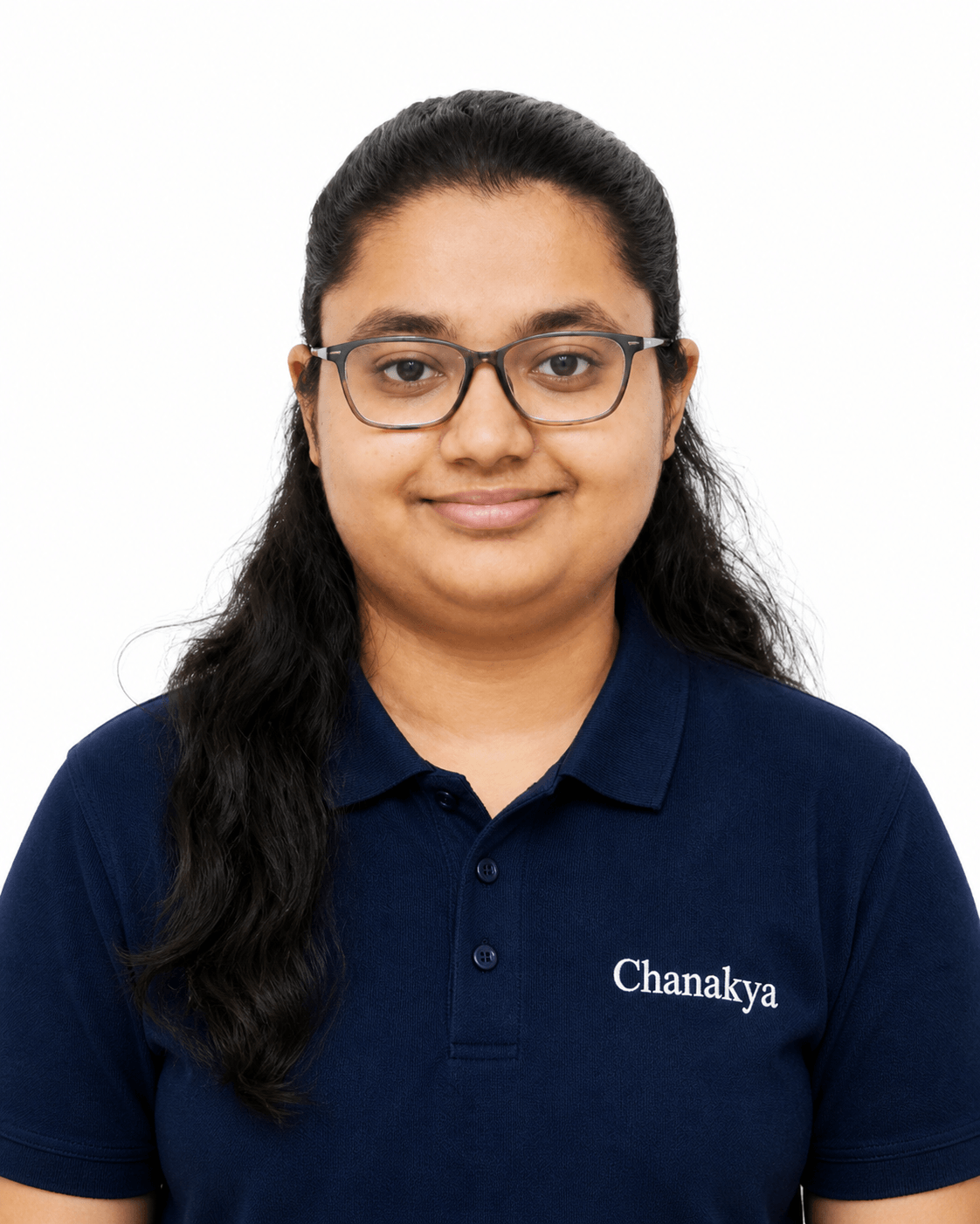 Anushka Shinde