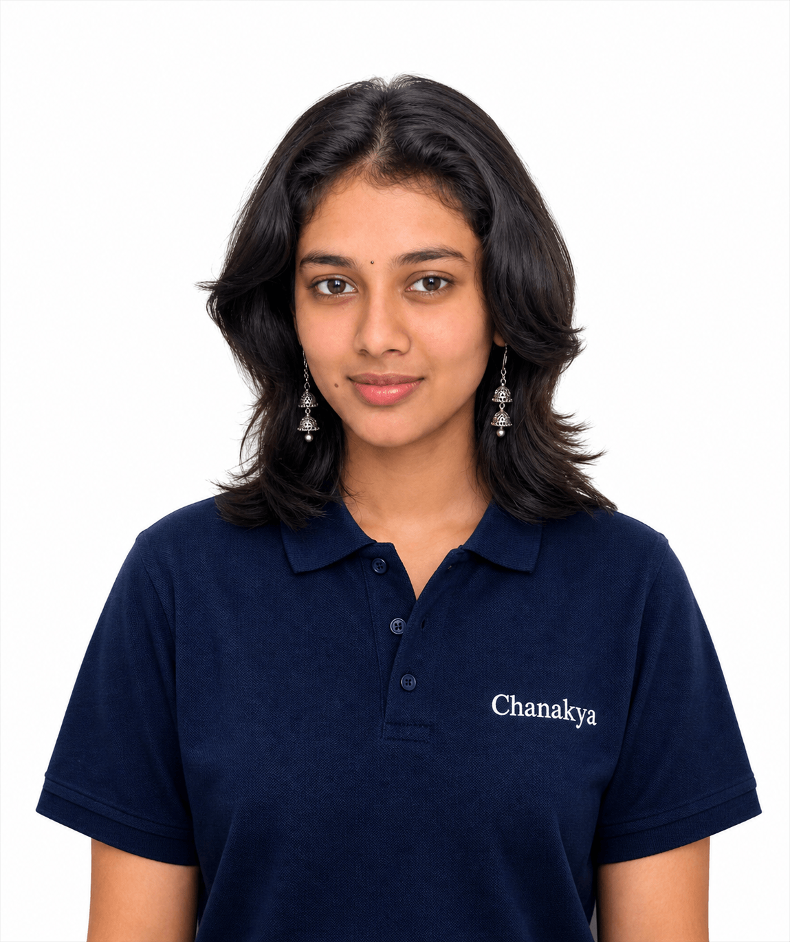 Arya Patil