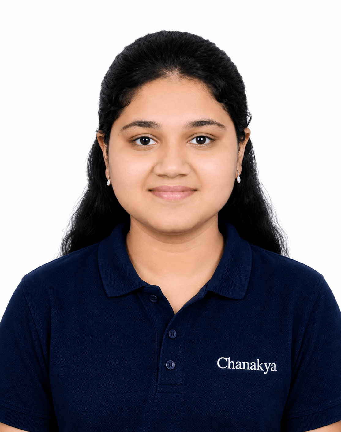 Gayatri Waghmare