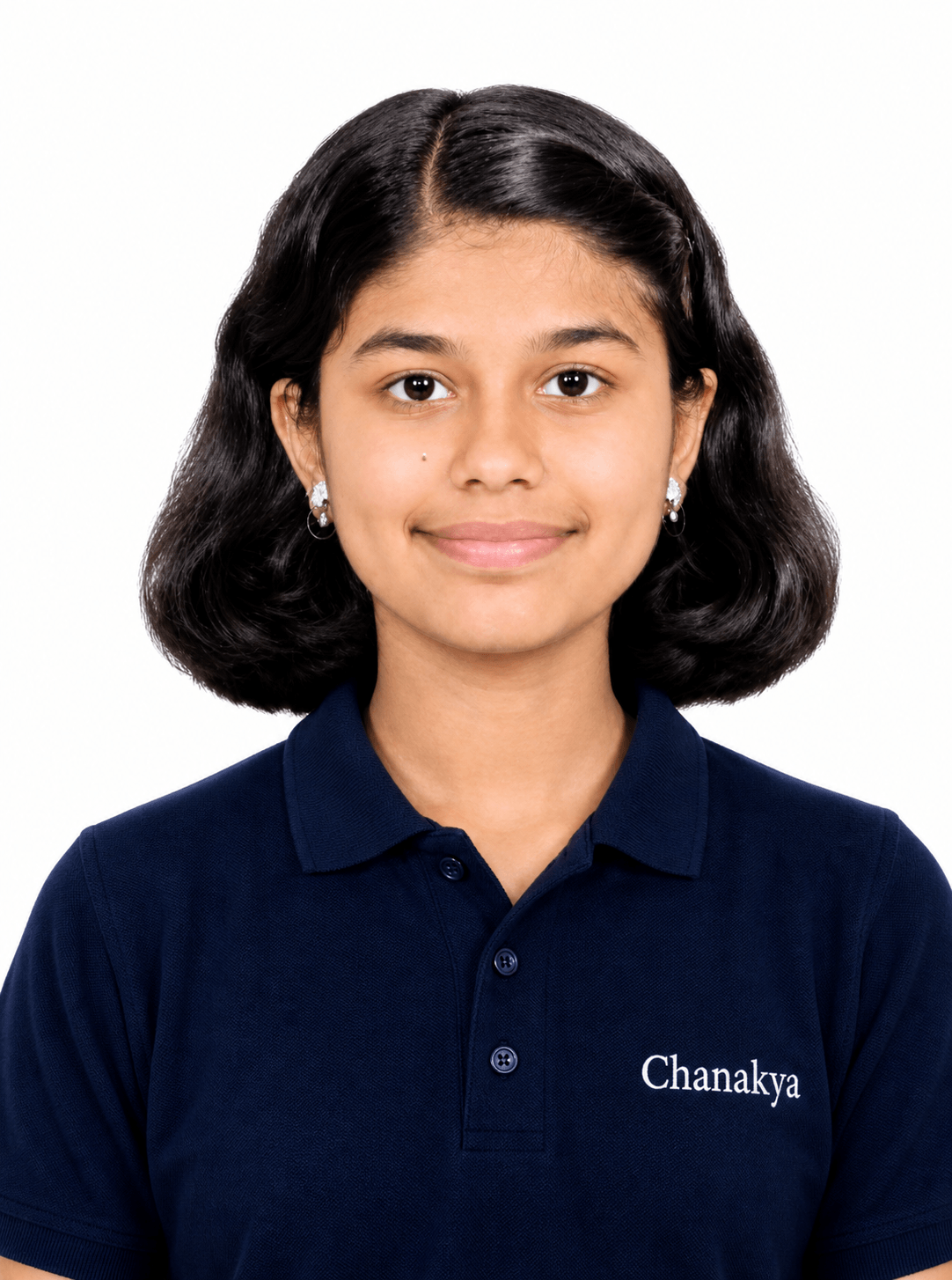 Geet Sahasrabhudhe