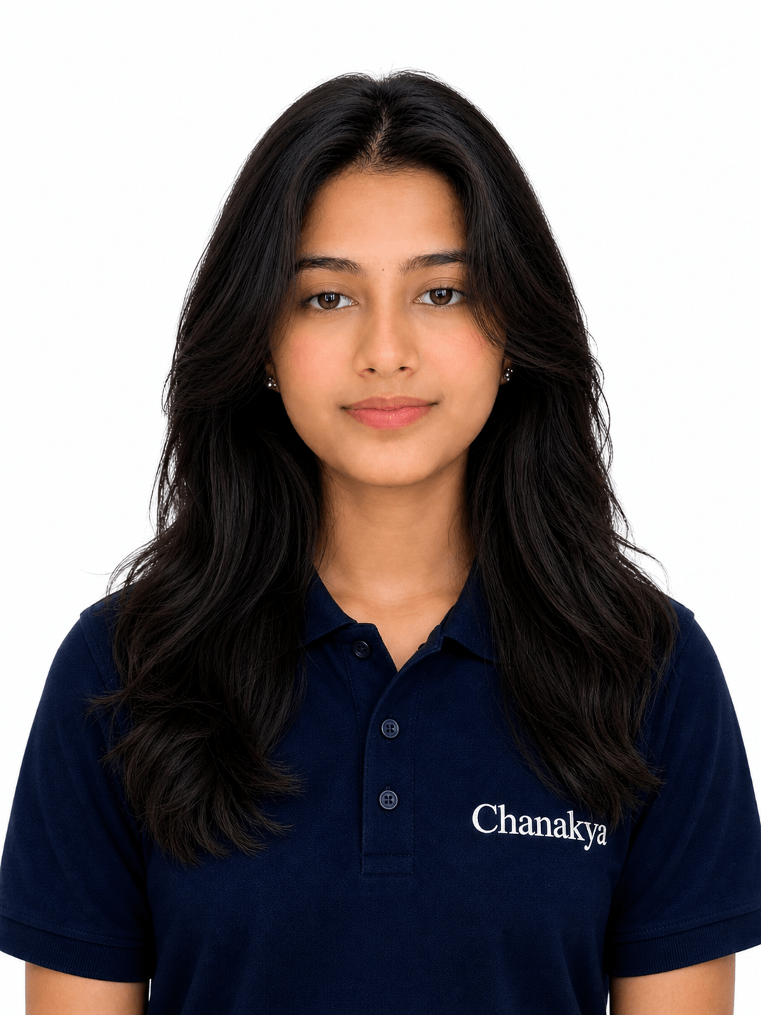 Rutuja Kumbhar
