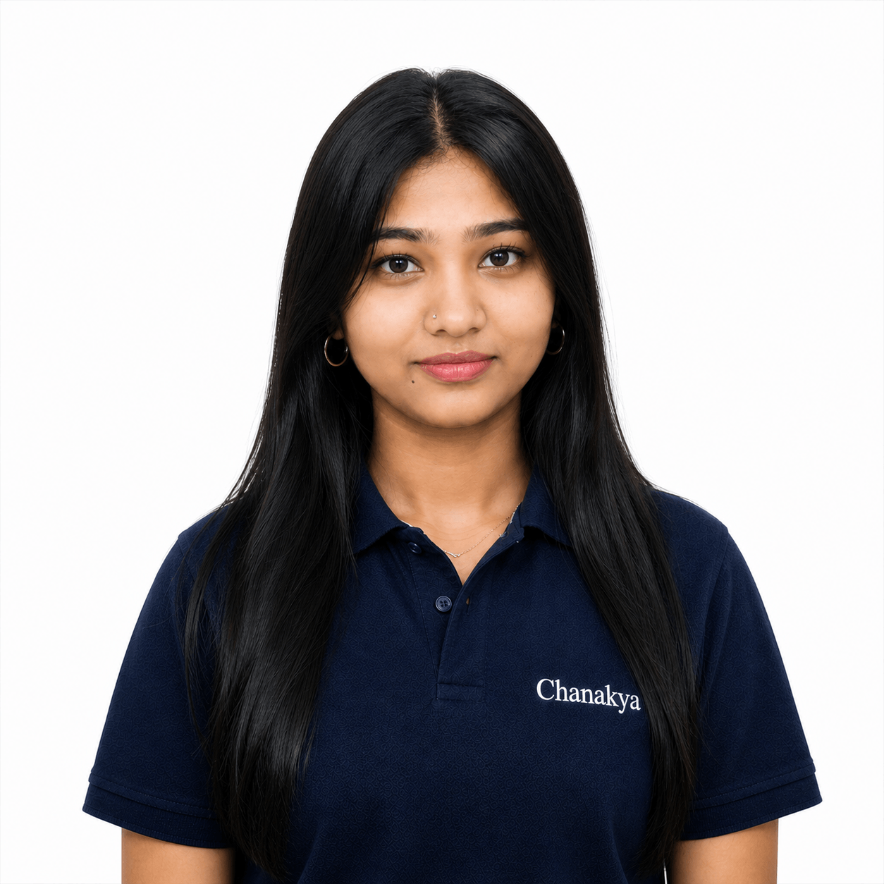 Sanajana Vijayan