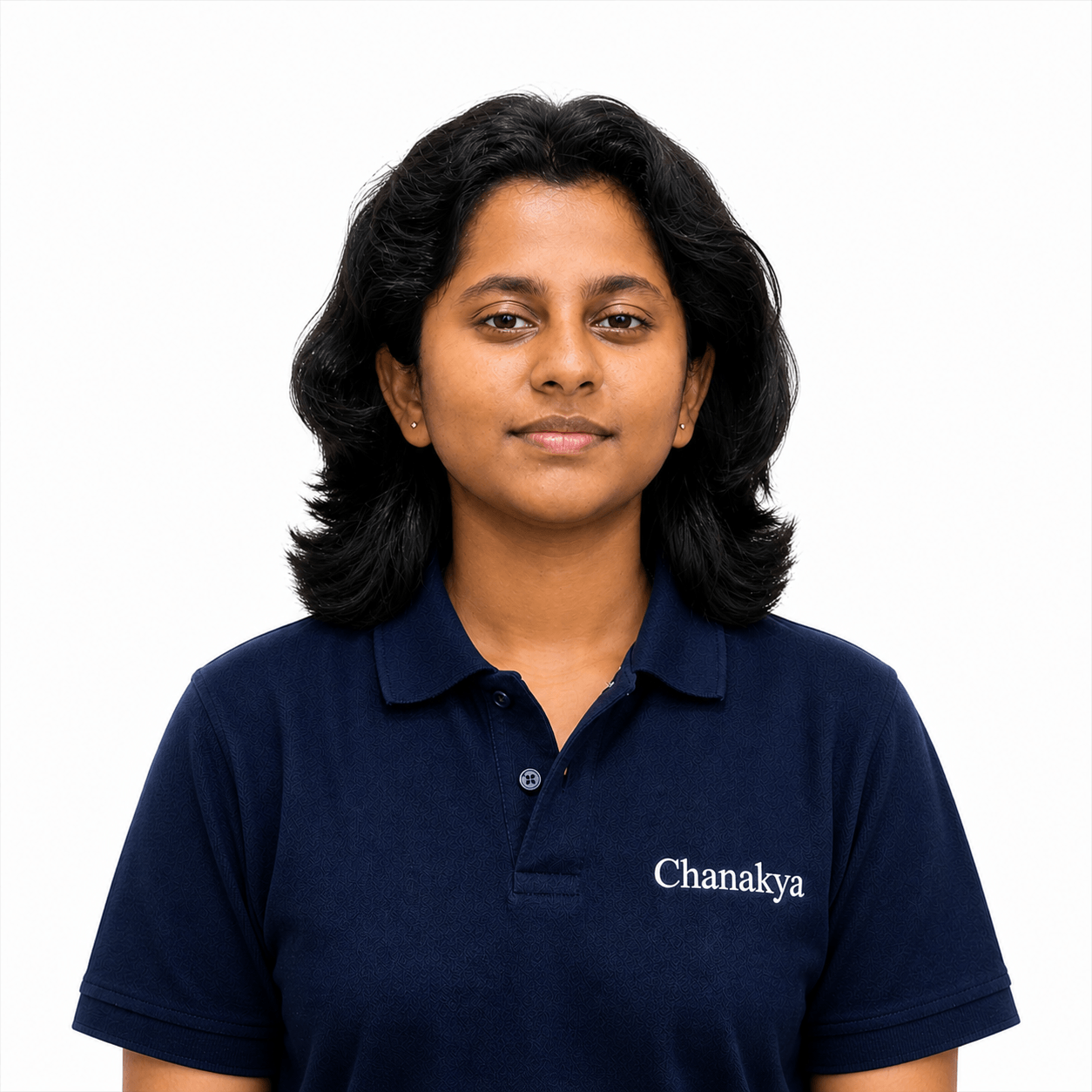 Serene Pulikotil