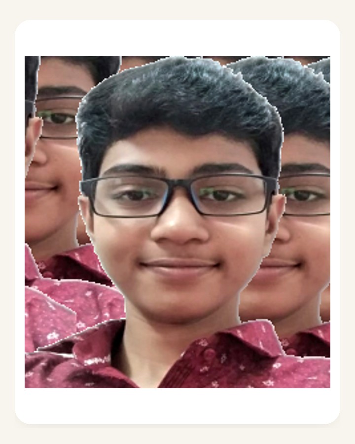 Business Economics High Scorers