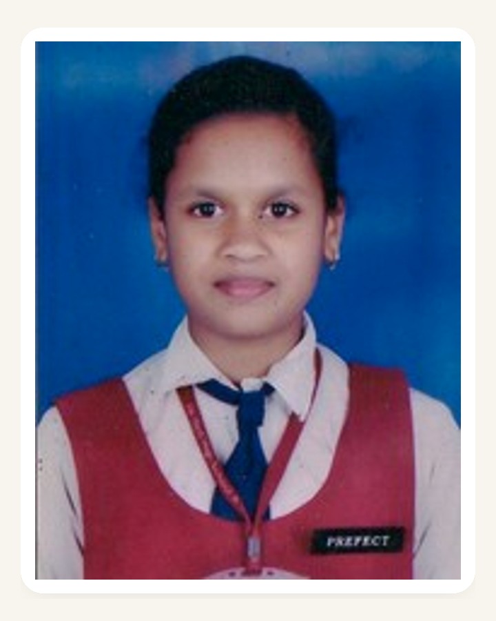 Business Economics High Scorers