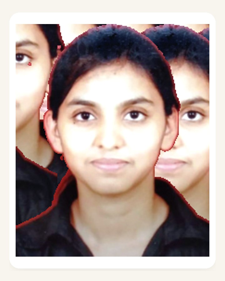 12th Commerce Achievers