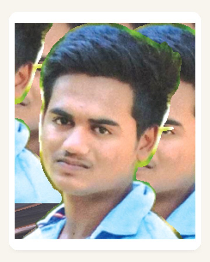 12th Commerce Achievers