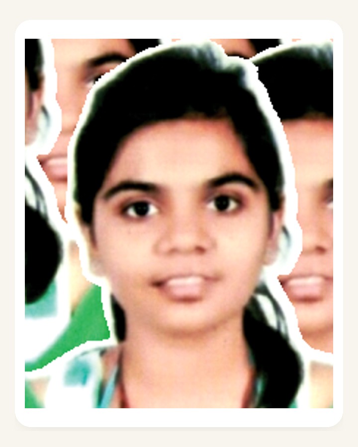 12th Commerce Achievers