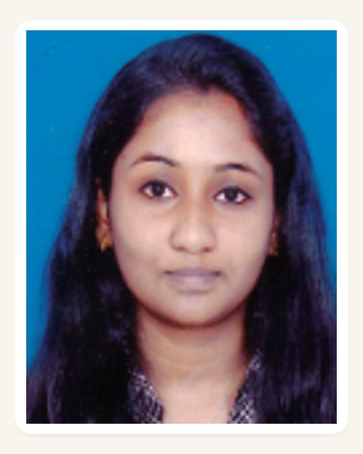 Professional Course Achievers