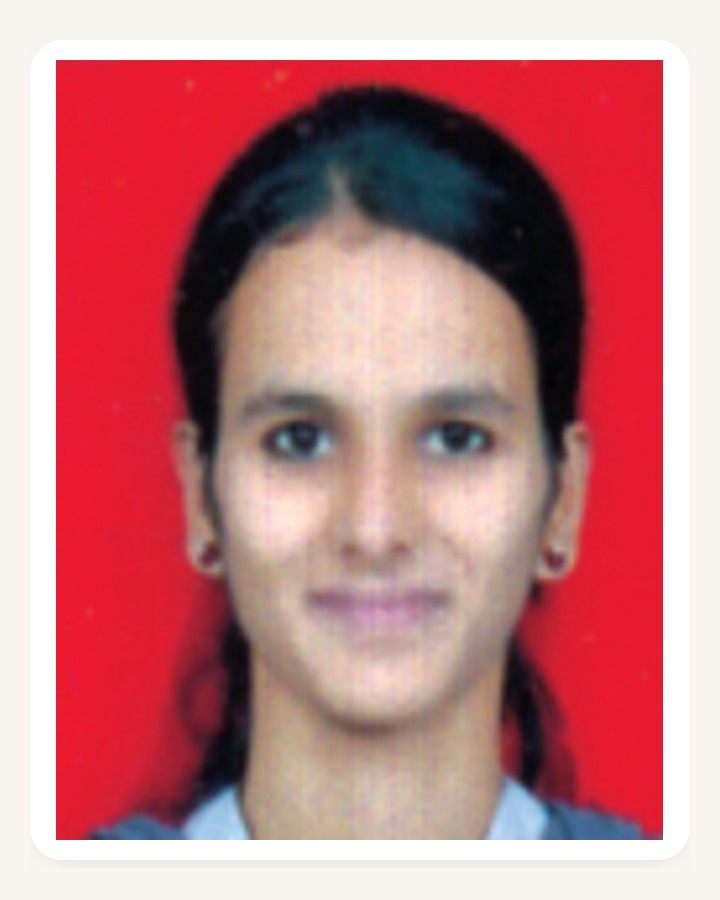 Professional Course Achievers