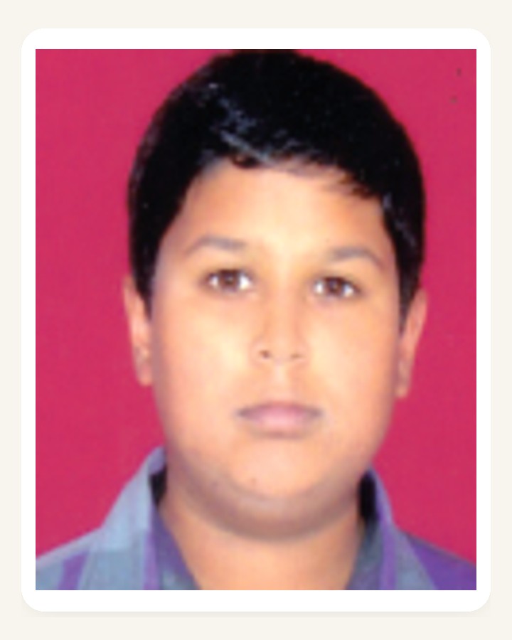 Professional Course Achievers