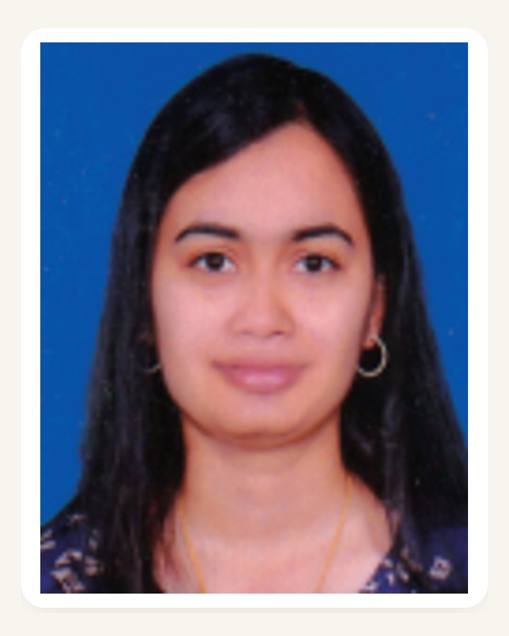 Professional Course Achievers